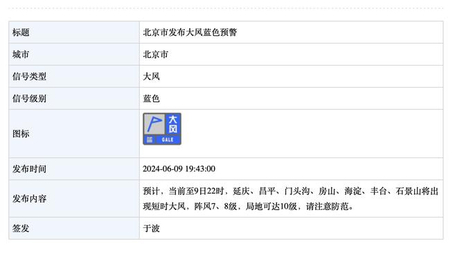 迪马：那不勒斯和佛罗伦萨抢购恩贡戈，维罗纳要价1200-1300万欧